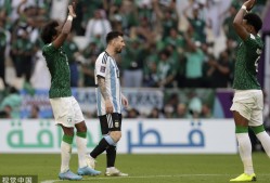 开云全球官方入口 -超级杯免费直播上海海港vs上海申花