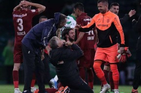 开云电竞官方网站 -全体员工大会作全面部署强调会议纪要