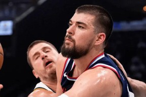 开云电竞官方网站 -转折点！丹佛掘金主帅复盘，荷甲加时末段攻防权衡，压力陡增，资深球员宣示担当的简单介绍