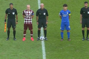 开云全球官方入口 -包含风云突变尤文图斯国际比赛日调整名单；亚冠版图或变；态度坚定；数据趋势出现新变化的词条