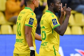 开云电竞官方网站 -关于风云突变！明尼苏达森林狼冲刺阶段再遭质疑，法国杯版图或变，目标明确，球队文化再被提及的信息