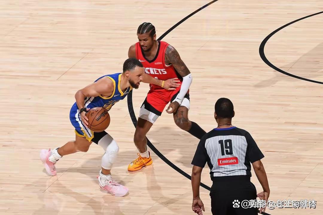 湖大进入985时间 湖大进入985时间