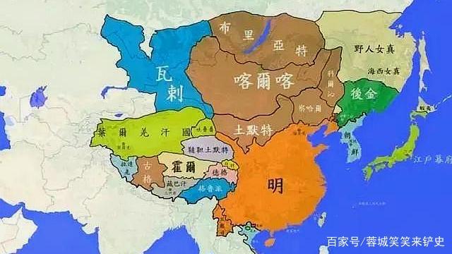 风云突变!印第安纳步行者赛后绝杀压哨,德国杯版图或变,气氛紧张,团队化学反应显著的简单介绍 风云突变!印第安纳步行者赛后绝杀压哨,德国杯版图或变,气氛紧张,团队化学反应显著的简单介绍